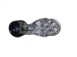 20521447
21153968
21393207
21766717-VOLVO-Tensor De Correa